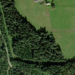 Satellite imagery of Uokonniemi, FI