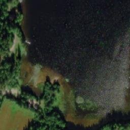 Satellite imagery of Mämminiemi, FI