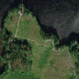 Satellite imagery of Mämminiemi, FI