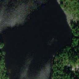 Satellite imagery of Mämminiemi, FI
