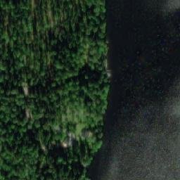 Satellite imagery of Vehkaniemi, FI