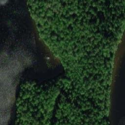 Satellite imagery of Vehkaniemi, FI