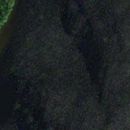 Satellite imagery of Vehkaniemi, FI