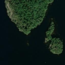 Satellite imagery of Paskoniemi, FI