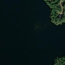 Satellite imagery of Kituniemi, FI