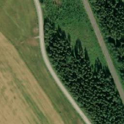 Satellite imagery of Nurminiemi, FI