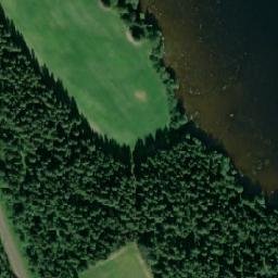 Satellite imagery of Nurminiemi, FI