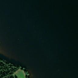 Satellite imagery of Nurminiemi, FI
