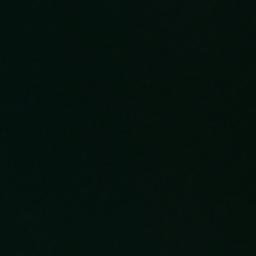Satellite imagery of Ryssänkallio, FI
