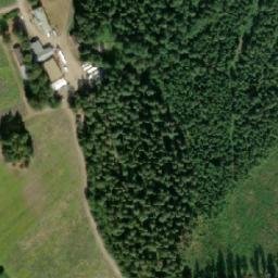 Satellite imagery of Ryssänkallio, FI