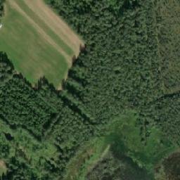 Satellite imagery of Ellinkallio, FI