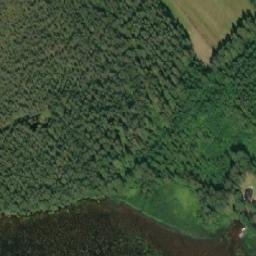 Satellite imagery of Ellinkallio, FI