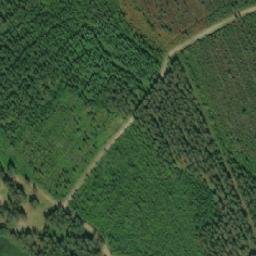 Satellite imagery of Ellinkallio, FI