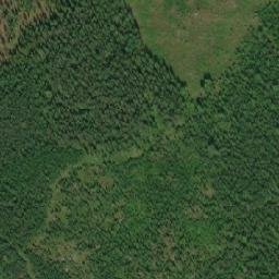 Satellite imagery of Tammakallio, FI