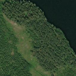 Satellite imagery of Tammakallio, FI