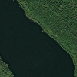 Satellite imagery of Tammakallio, FI