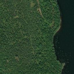 Satellite imagery of Paavonniemi, FI