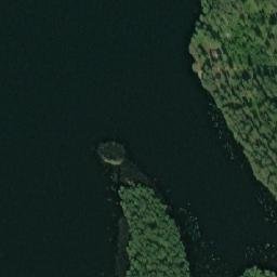 Satellite imagery of Paavonniemi, FI