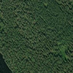 Satellite imagery of Paavonniemi, FI