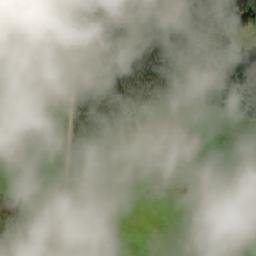 Satellite imagery of Kihlakivi, FI