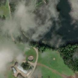 Satellite imagery of Kihlakivi, FI