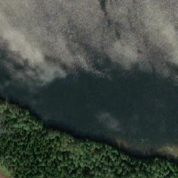Satellite imagery of Kihlakivi, FI