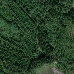 Satellite imagery of Aittoniemi, FI