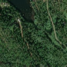 Satellite imagery of Aittoniemi, FI