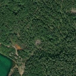 Satellite imagery of Kohokallio, FI