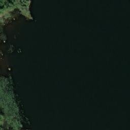 Satellite imagery of Aumakivi, FI