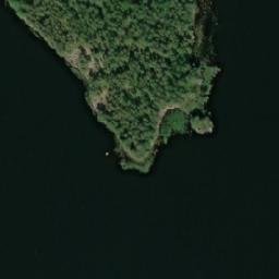 Satellite imagery of Aumakivi, FI