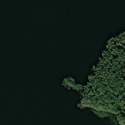 Satellite imagery of Aumakivi, FI