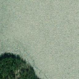 Satellite imagery of Mustaniemi, FI