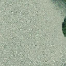 Satellite imagery of Mustaniemi, FI