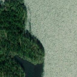 Satellite imagery of Piikakivi, FI