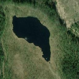 Satellite imagery of Pirttiniemi, FI