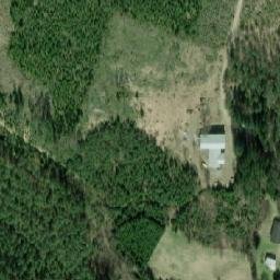 Satellite imagery of Pirttiniemi, FI