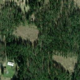 Satellite imagery of Henk-Nikun Niemi, FI