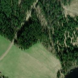Satellite imagery of Hämeenniemi, FI