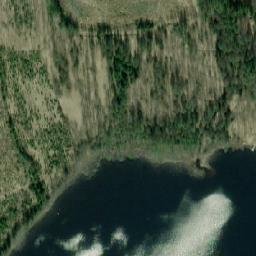 Satellite imagery of Hämeenniemi, FI