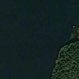 Satellite imagery of Lehminiemi, FI