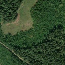 Satellite imagery of Lehminiemi, FI