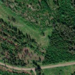 Satellite imagery of Peltoniemi, FI