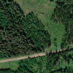 Satellite imagery of Peltoniemi, FI
