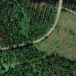 Satellite imagery of Peltoniemi, FI