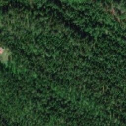 Satellite imagery of Virranniemi, FI
