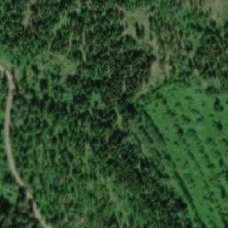 Satellite imagery of Suuri Hautaniemi, FI