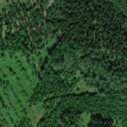 Satellite imagery of Suuri Hautaniemi, FI