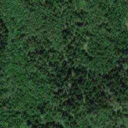 Satellite imagery of Monosniemi, FI