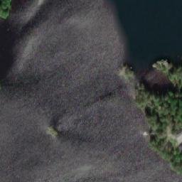 Satellite imagery of Karsikkoniemi, FI